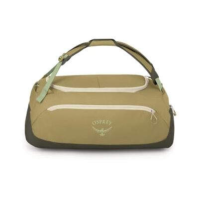 Osprey Daylite Reise-Duffel Osprey Daylite Reise-Duffel