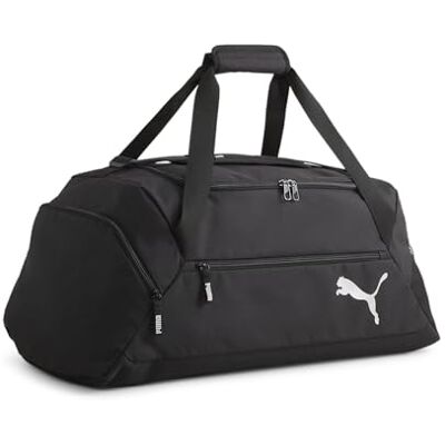 Puma Uni Sporttasche, OSFA Puma Uni Sporttasche, OSFA