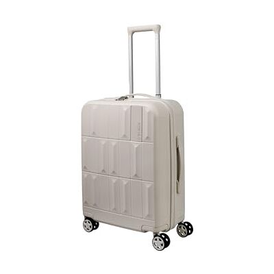 Travelite Handgepäck Trolley PANELLO, 40 x 55 x 20 cm, Kabinenkoffer passend für Lufthansa, Eurowings & Co, Hartschalenkoffer mit TSA-Kombinationsschloss und 4 Doppelrollen, 2,8 kg, 37 L Travelite Handgepäck Trolley PANELLO, 40 x 55 x 20 cm, Kabinenkoffer passend für Lufthansa, Eurowings & Co, Hartschalenkoffer mit TSA-Kombinationsschloss und 4 Doppelrollen, 2,8 kg, 37 L