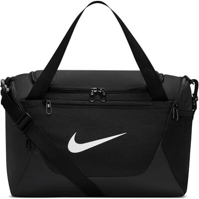 NIKE Brasilia Duffel Sporttasche XS, 24L NIKE Brasilia Duffel Sporttasche XS, 24L
