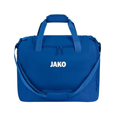 JAKO Sporttasche One, royal, S JAKO Sporttasche One, royal, S