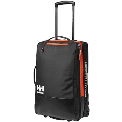 HH Workwear Helly Hansen Workwear Kensington Trolley 45L HH Workwear Helly Hansen Workwear Kensington Trolley 45L