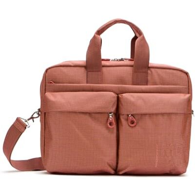 Mandarina Duck Md20 Briefcase MD 20 Mandarina Duck Md20 Briefcase MD 20