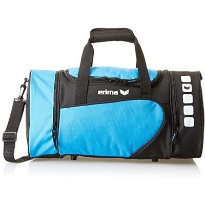 Erima Sporttasche Club 5 Sporttasche Erima Sporttasche Club 5 Sporttasche