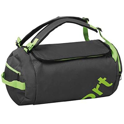 uhlsport Cape Sporttasche, 45 cm uhlsport Cape Sporttasche, 45 cm