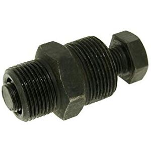 Artist Polradabzieher M22/26x1,5mm Rechtsgewinde außen für Minarelli/Puch Artist Polradabzieher M22/26x1,5mm Rechtsgewinde außen für Minarelli/Puch