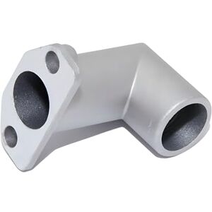 Artist Ansaugstutzen IT-54510 offen / 19mm / 25mm Bing Vergaser für Puch Maxi Artist Ansaugstutzen IT-54510 offen / 19mm / 25mm Bing Vergaser für Puch Maxi