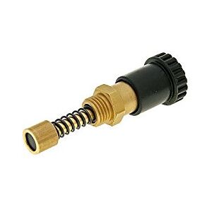 Artist Choke Knopf für Dellorto Vergaser Artist Choke Knopf für Dellorto Vergaser