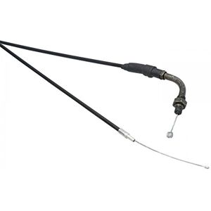 Artist Gaszug für Aprilia SR 50 (Minarelli Motor) Artist Gaszug für Aprilia SR 50 (Minarelli Motor)