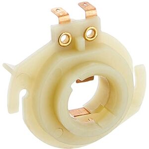 Artist Fassung/Sockel 222038 Scheinwerferbirne für Yamaha Aerox/MBK Nitro , Artist Fassung/Sockel 222038 Scheinwerferbirne für Yamaha Aerox/MBK Nitro ,