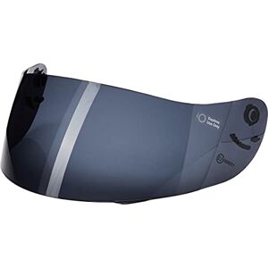 protectWEAR Vs-h510-gt - Getönter Visier für Motorradhelm protectWEAR Vs-h510-gt - Getönter Visier für Motorradhelm