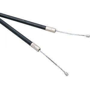 Artist Gaszug lang 81cm für Kreidler Artist Gaszug lang 81cm für Kreidler