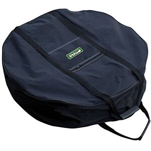 Cora Reifenrucksack - Große Nylon-Reifentasche mit Reißverschluss Cora Reifenrucksack - Große Nylon-Reifentasche mit Reißverschluss