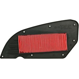 Artist 101 Octane VC24884 Luftfilter Einsatz für Kymco Downtown 300i Artist 101 Octane VC24884 Luftfilter Einsatz für Kymco Downtown 300i