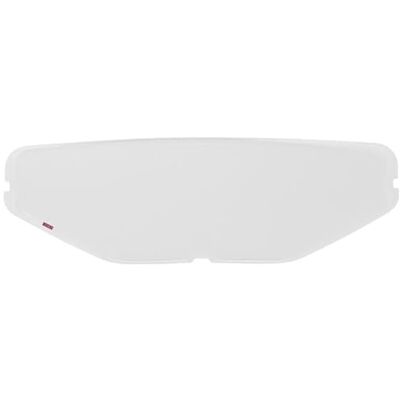 Ls2 DKS612 120 Max Vision Visier - Helmet Visor Ls2 DKS612 120 Max Vision Visier - Helmet Visor