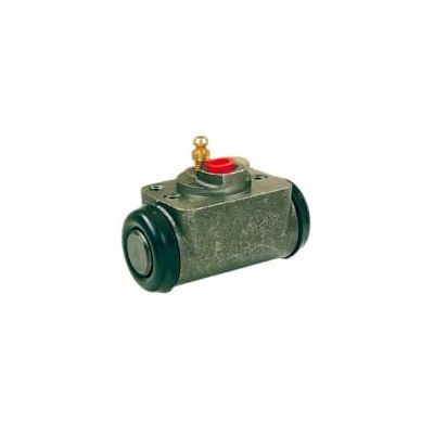 RMS Brake Cylinder Rear for Vespa Cosa 125 – 150 – 200 (Ref. 228828) RMS Brake Cylinder Rear for Vespa Cosa 125 – 150 – 200 (Ref. 228828)