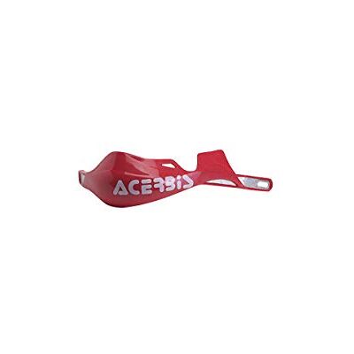 Acerbis 0013054.010.098 powersports-handguards Acerbis 0013054.010.098 powersports-handguards