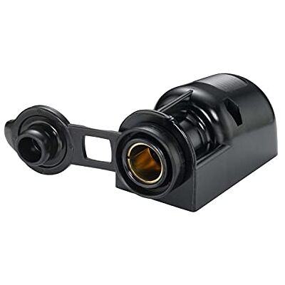 Hella 8JB 004 123-031 - Elektrischer Stecker Hella 8JB 004 123-031 - Elektrischer Stecker
