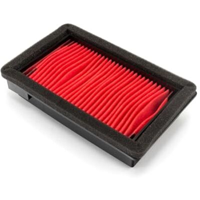 HIFLO Luftfilter HIFLO Luftfilter