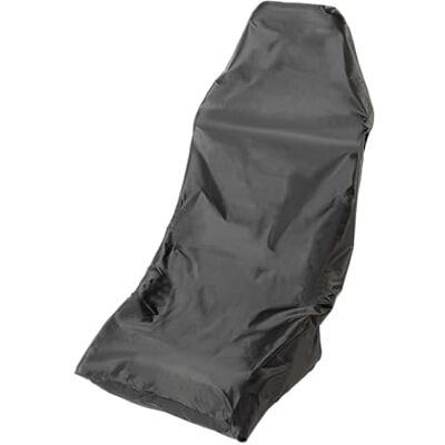 Högert Technik , Nylon-Sitzbezug 135x80 cm, schützt vor Verschmutzung und Beschädigung, unempfindlich gegen Öl, Wasser und Fett, verstärkt, passgenau, wiederverwendbar Högert Technik , Nylon-Sitzbezug 135x80 cm, schützt vor Verschmutzung und Beschädigung, unempfindlich gegen Öl, Wasser und Fett, verstärkt, passgenau, wiederverwendbar