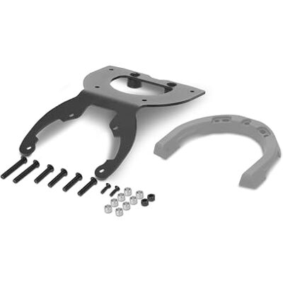 SHAD Click System TANKRUCKSACK Befestigung CF Moto 450MT / 700MT SHAD Click System TANKRUCKSACK Befestigung CF Moto 450MT / 700MT