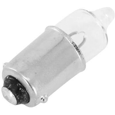 cyclingcolors GLÜHBIRNE 12V 23W BA9S H23W GLÜHLAMPE AUTO MOTO MOTORRAD MOPED MOFA MOKICK BIRNE BELEUCHTUNG BLINKER ANGEL EYES cyclingcolors GLÜHBIRNE 12V 23W BA9S H23W GLÜHLAMPE AUTO MOTO MOTORRAD MOPED MOFA MOKICK BIRNE BELEUCHTUNG BLINKER ANGEL EYES