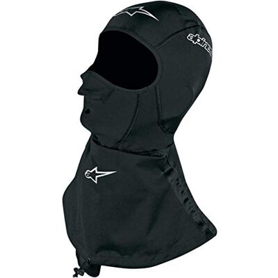 Alpinestars Touring Winter Balaclava Alpinestars Touring Winter Balaclava