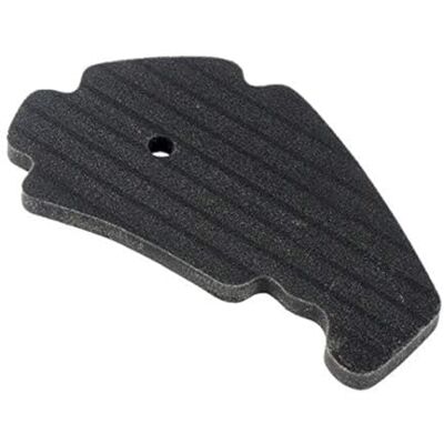 PIAGGIO Luftfiltereinsatz Luftfilter, Premium, M24-M28 für Aprilia/Derbi/Gilera/, 8292580P PIAGGIO Luftfiltereinsatz Luftfilter, Premium, M24-M28 für Aprilia/Derbi/Gilera/, 8292580P