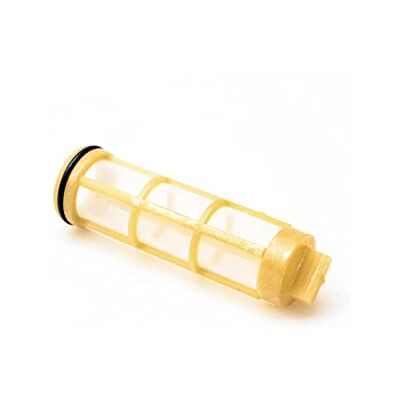 PIAGGIO Ölfilter für Aprilia/Derbi//Vespa, 431242, Siehe Bild PIAGGIO Ölfilter für Aprilia/Derbi//Vespa, 431242, Siehe Bild