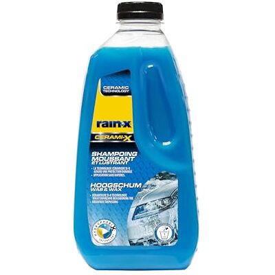 Rain-X Keramik Autowachs - Autowachs Rain-X Keramik Autowachs - Autowachs