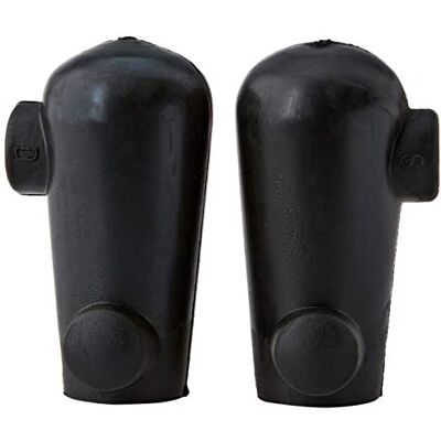 RMS Vespa 50 Special Gummifuß – Ø 20 mm - Scooter Ständer RMS Vespa 50 Special Gummifuß – Ø 20 mm - Scooter Ständer