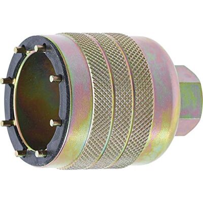 BGS 6727 Gabelkappenschlüssel für Öhlins-Gabeln für Ducati BGS 6727 Gabelkappenschlüssel für Öhlins-Gabeln für Ducati