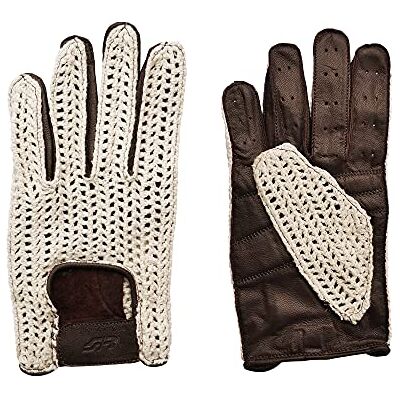 Simoni Racing GV2 Handschuhe Auto Fahren Simoni Racing GV2 Handschuhe Auto Fahren