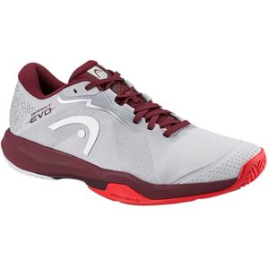 HEAD Sprint Evo 4.0 Men LGRD HEAD Sprint Evo 4.0 Men LGRD