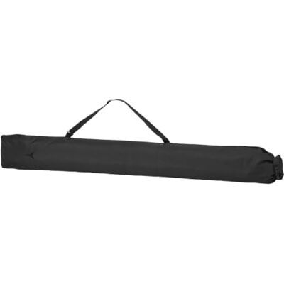 Atomic A SLEEVE BLACK Atomic A SLEEVE BLACK