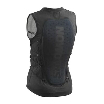 Salomon FLEXCELL PRO JR Unisex Kids Salomon FLEXCELL PRO JR Unisex Kids