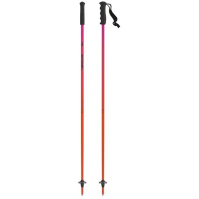 Atomic REDSTER JR Kinder-Skistöcke I Rot I Größe 85 I Leichte Ski-Stöcke mit ergonomischem Griff I Robuste Kinderski-Stöcke aus hochwertigem Aluminium I Skistock mit Verstellbarer Schlaufe Atomic REDSTER JR Kinder-Skistöcke I Rot I Größe 85 I Leichte Ski-Stöcke mit ergonomischem Griff I Robuste Kinderski-Stöcke aus hochwertigem Aluminium I Skistock mit Verstellbarer Schlaufe