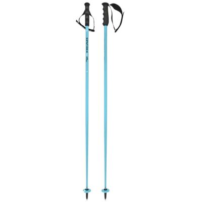 HEAD Worldcup SL Speed Blue HEAD Worldcup SL Speed Blue