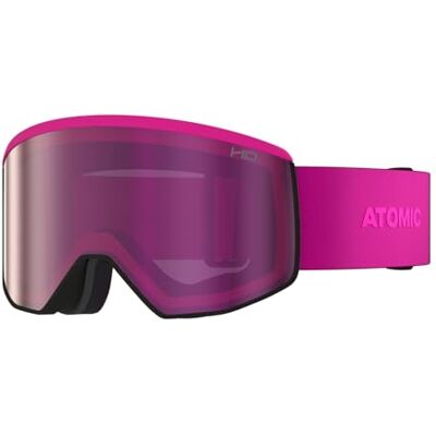 Atomic FOUR PRO M HD Pink/PERFORMS BE Atomic FOUR PRO M HD Pink/PERFORMS BE