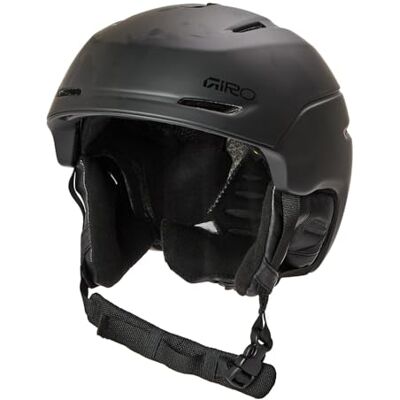 Giro Neo MIPS Herren Skihelm Giro Neo MIPS Herren Skihelm