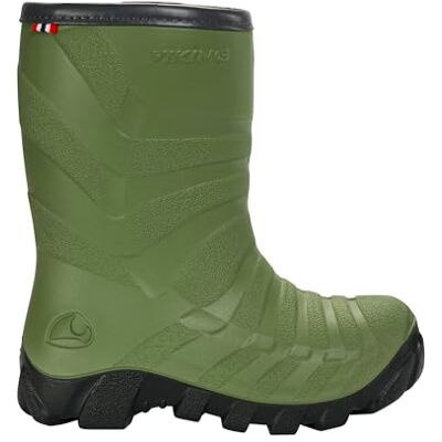 Viking Ultra Warm Viking Ultra Warm
