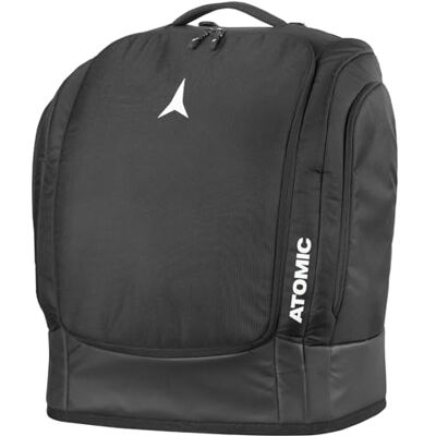Atomic REDSTER PACK 60L Black Atomic REDSTER PACK 60L Black