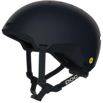POC Unisex-Adult Calyx Ski Helm POC Unisex-Adult Calyx Ski Helm