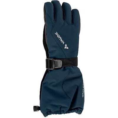 VAUDE Kinder Winterhandschuh Kids Snow Cup Gloves, warm, wasserdicht und winddicht VAUDE Kinder Winterhandschuh Kids Snow Cup Gloves, warm, wasserdicht und winddicht