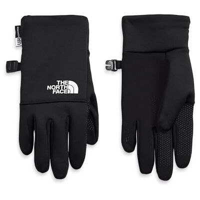 THE NORTH FACE Kids' Recycled Etip Glove THE NORTH FACE Kids' Recycled Etip Glove