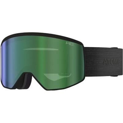 Atomic FOUR PRO M HD All Black/PERFOR Atomic FOUR PRO M HD All Black/PERFOR