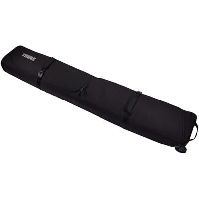 Thule Roundtrip Skitasche Trolley 175 cm Thule Roundtrip Skitasche Trolley 175 cm