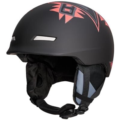 Quiksilver Männer Technical Outerwear Technical Headwear. Quiksilver Männer Technical Outerwear Technical Headwear.