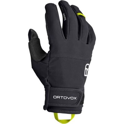 ORTOVOX Tour Light Glove, Handschuhe, Herren ORTOVOX Tour Light Glove, Handschuhe, Herren