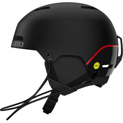 Giro Ledge SL MIPS Ski Race Helmet for Men, Women & Youth Giro Ledge SL MIPS Ski Race Helmet for Men, Women & Youth
